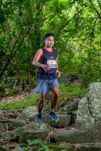 BIB: 
                            <button type="button" onclick="openModal(18568206)" class="btn btn-primary btn-sm float-right btn-popup" data-toggle="modal" data-target=".modal-high-quality">
                        <i class="fas fa-shopping-cart"></i> Add to Cart
                    </button>
                                            <button type="button" onclick="isThisMe(18568206, true)" class="btn btn-success btn-sm float-right btn-popup btn-isme hidden" data-toggle="tooltip" data-placement="bottom" title="นี่คือรูปของคุณใช่ไหม คลิกที่นี่เพื่อเอาเข้าอัลบั้ม">
                        <i class="fas fa-plus"></i> Add to album
                    </button>
                    <button type="button" onclick="isThisMe(18568206, false)" class="btn btn-warning btn-sm float-right btn-popup btn-isnotme hidden">
                        <i class="fas fa-ban"></i> Remove from album
                    </button>